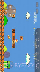 啪啪模拟器截图2