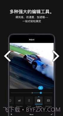 极限照片GoPro(极限照片GoPro运动相机)V6.12 截图2