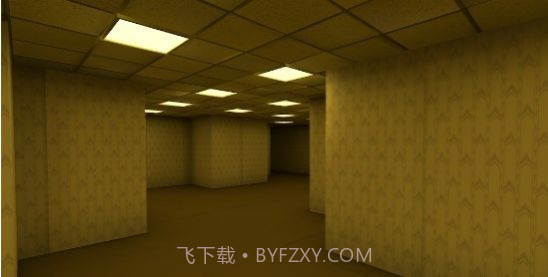 旧片再现后室截图3