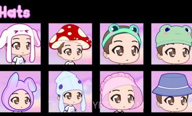 加查nox完整版手机截图1