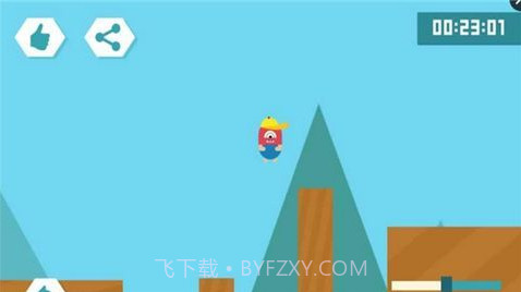 你钉起来真好听截图3 你钉起来真好听截图3