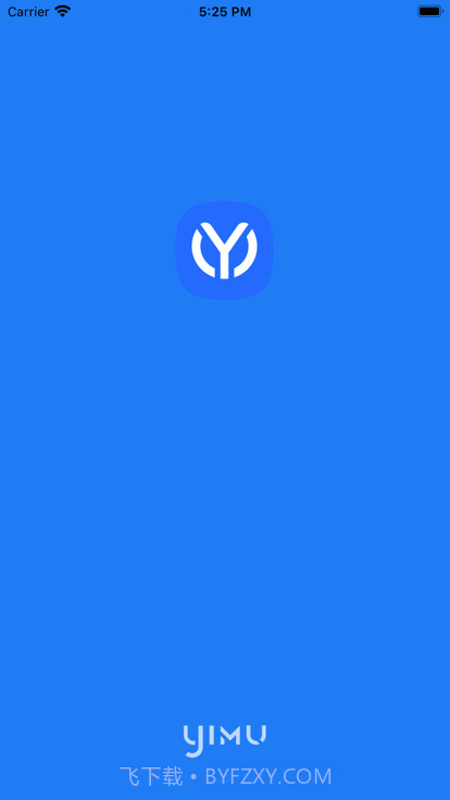 移目截图4 移目截图4