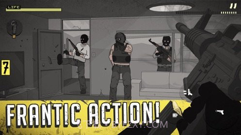 塞拉7截图3 塞拉7截图3