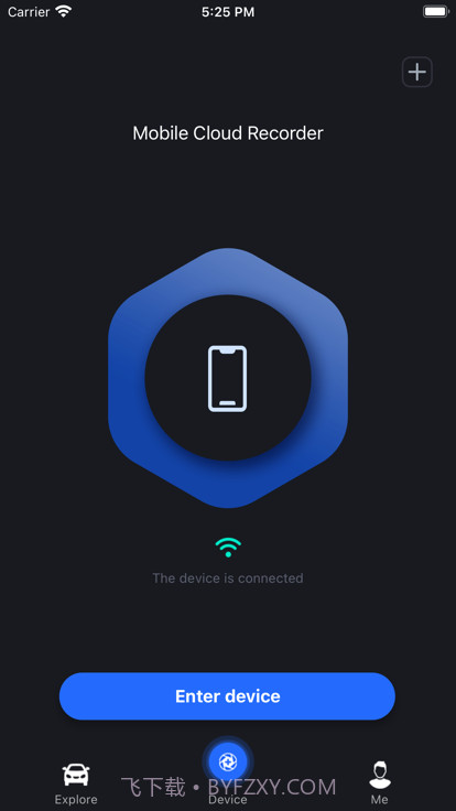 移目截图1 移目截图1