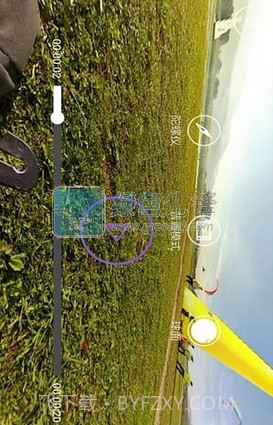 VR影音下载(手机播放软件)V2.0.01 for andriod 最新版截图1