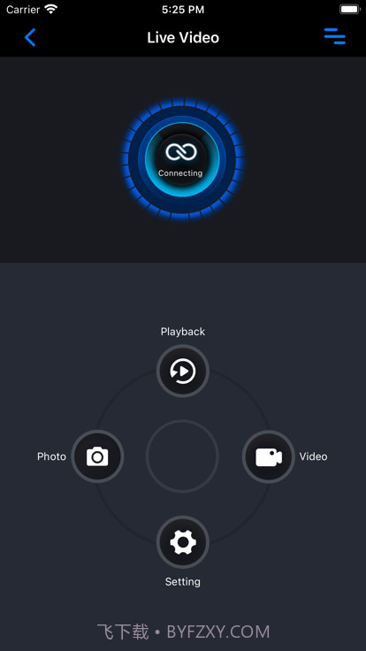 移目截图3 移目截图3