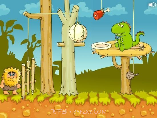 亚当约会夏娃2游戏截图2 亚当约会夏娃2游戏截图2