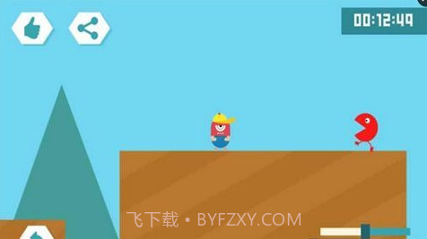 你钉起来真好听截图1 你钉起来真好听截图1