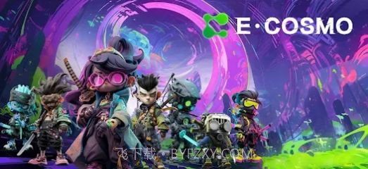 任天行国际服截图2