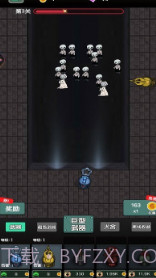 战地守卫猛鬼小屋截图3