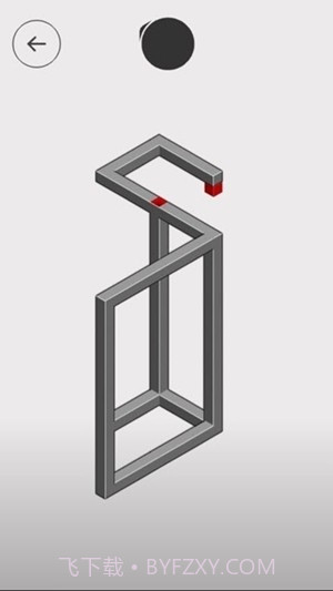 幻觉之谜截图3 幻觉之谜截图3
