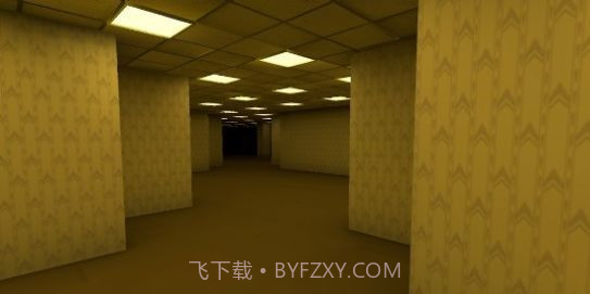 旧片再现后室截图2