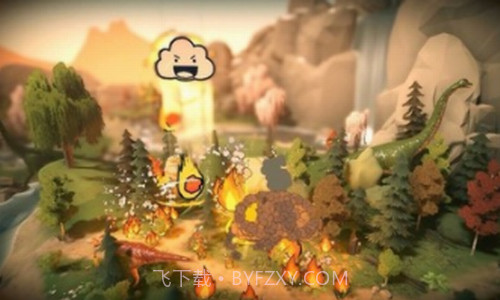 我的迷你超市截图3 我的迷你超市截图3