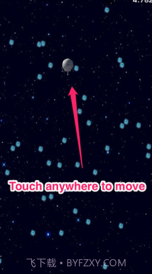 特训99截图2 特训99截图2