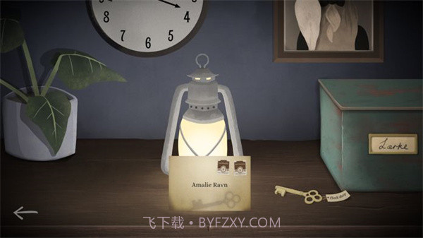 ticktock v1.1.8截图2