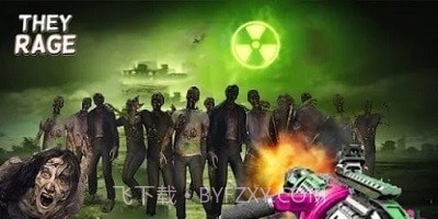 黑色行动的召唤截图3