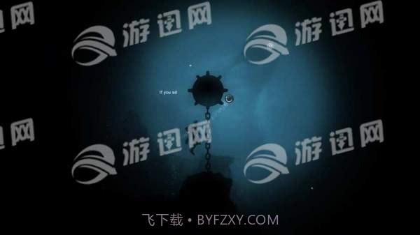 缺氧血症官网版截图2 缺氧血症官网版截图2