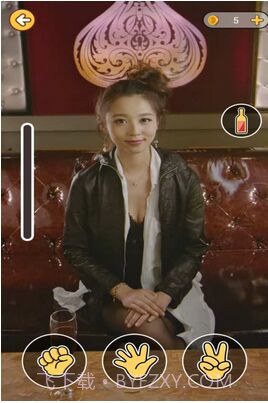 妈咪截图2 妈咪截图2