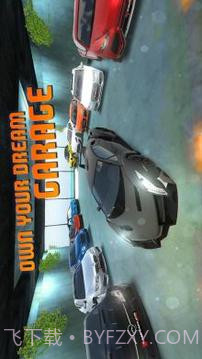 Extreme Car Driving Simulator 2018截图2 Extreme Car Driving Simulator 2018截图2