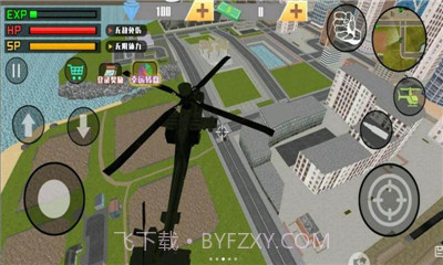 火柴人王者无限钻石版截图2 火柴人王者无限钻石版截图2