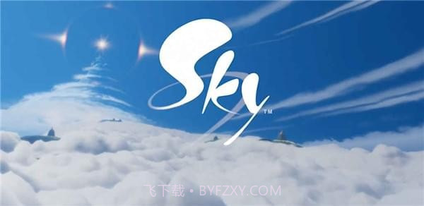 Sky光遇手游截图2