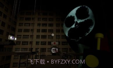 班班花园5截图3