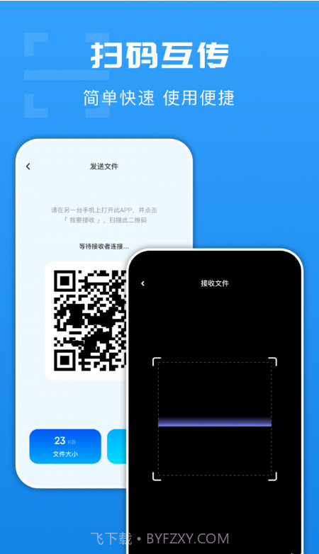 光环换机助手截图1 光环换机助手截图1