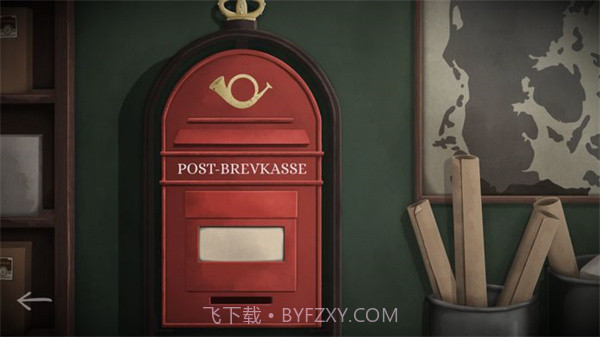 ticktock v1.1.8截图3