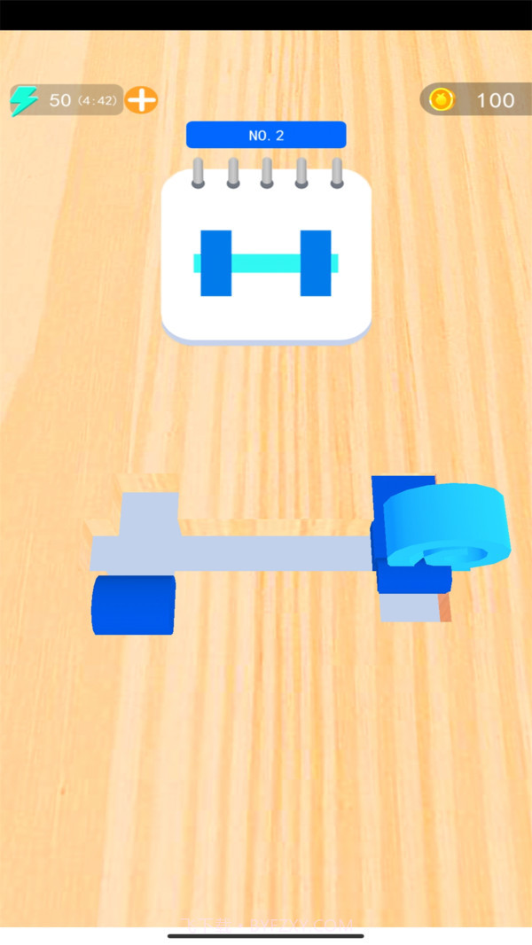 彩色折纸截图5 彩色折纸截图5