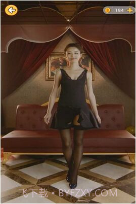 妈咪截图3 妈咪截图3