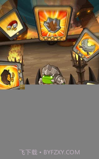 小小群英传2截图2 小小群英传2截图2