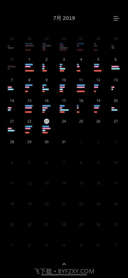 Continuo截图5 Continuo截图5