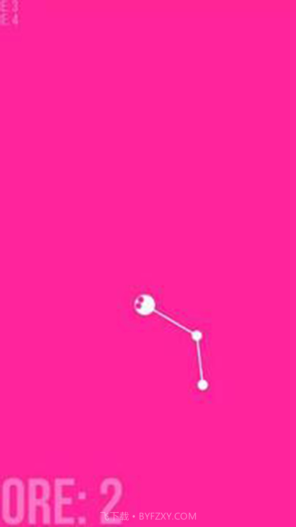 王：鸡蛋吃蛇现代王蛇v1.0截图3