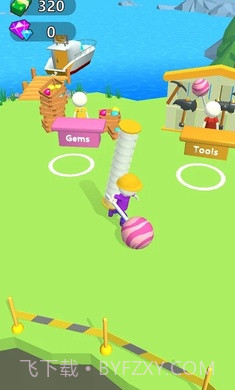 挖一个恐龙截图1 挖一个恐龙截图1