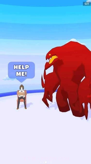 战斗机械师截图1 战斗机械师截图1