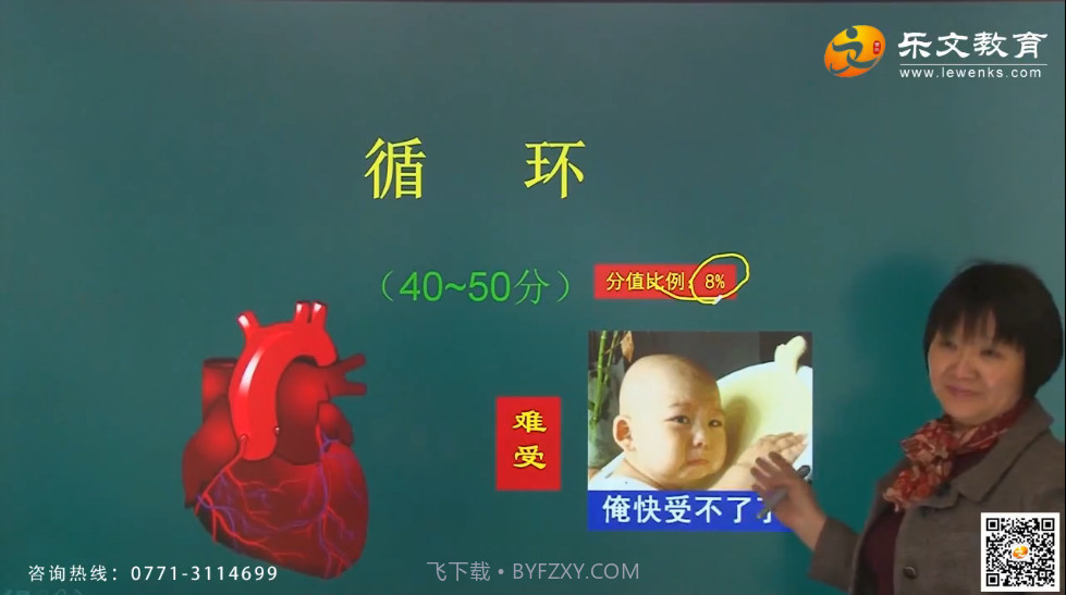 乐文医考截图4 乐文医考截图4