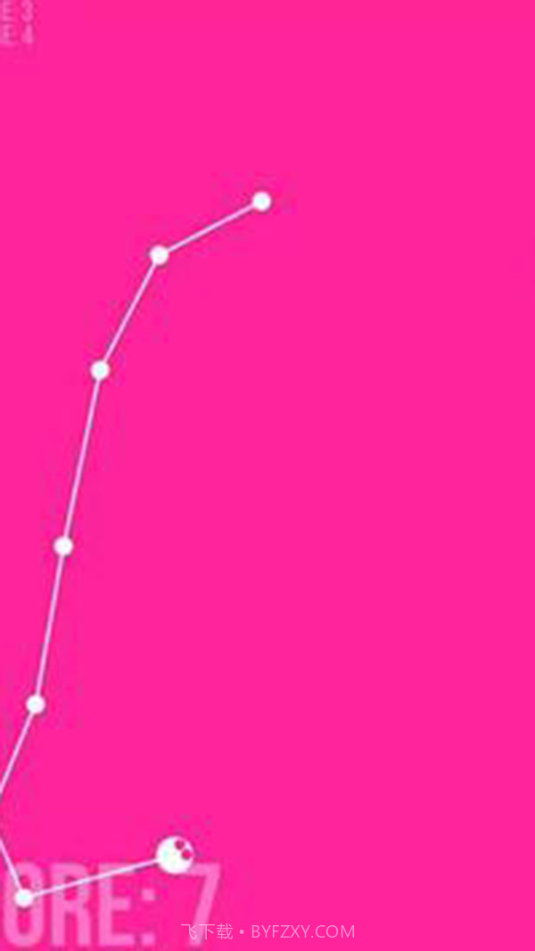 王：鸡蛋吃蛇现代王蛇v1.0截图5