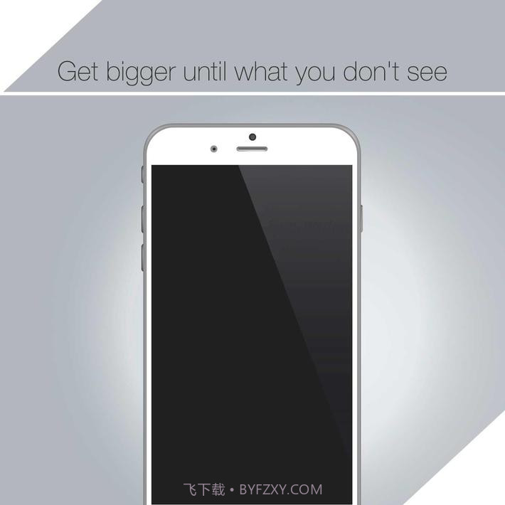 放大镜工具截图5 放大镜工具截图5