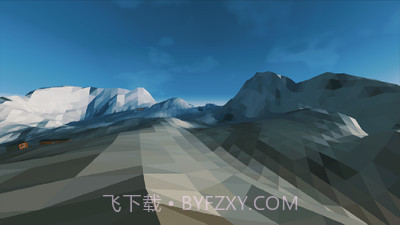 生存下去v3.1截图4