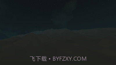 生存下去v3.1截图2