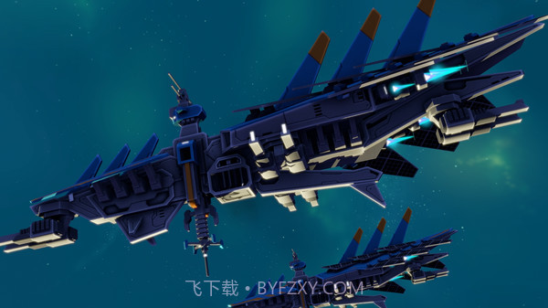 横扫千星免费版截图1 横扫千星免费版截图1