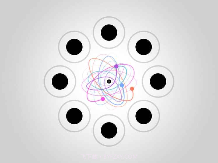 轨迹截图4 轨迹截图4