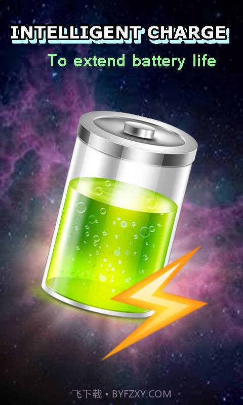 电池优化精灵免费下载-电池优化精灵2024最新版下载截图2 电池优化精灵免费下载-电池优化精灵2024最新版下载截图2