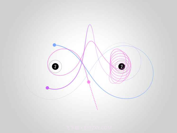 轨迹截图1 轨迹截图1