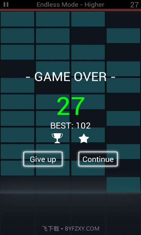 天天加方块截图3 天天加方块截图3