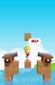 拯救我的小宠物截图2 拯救我的小宠物截图2