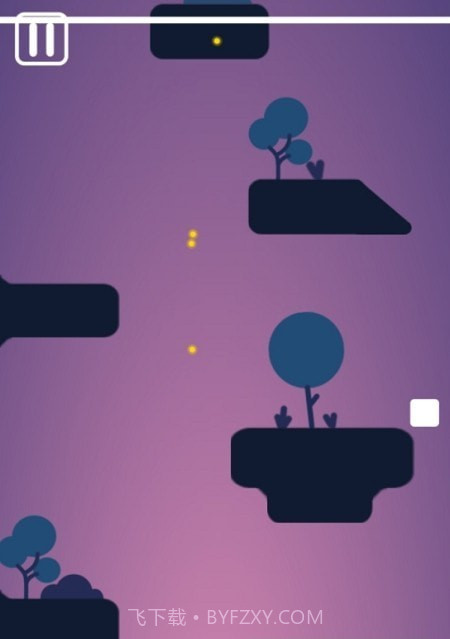 SquareOnTop截图4 SquareOnTop截图4