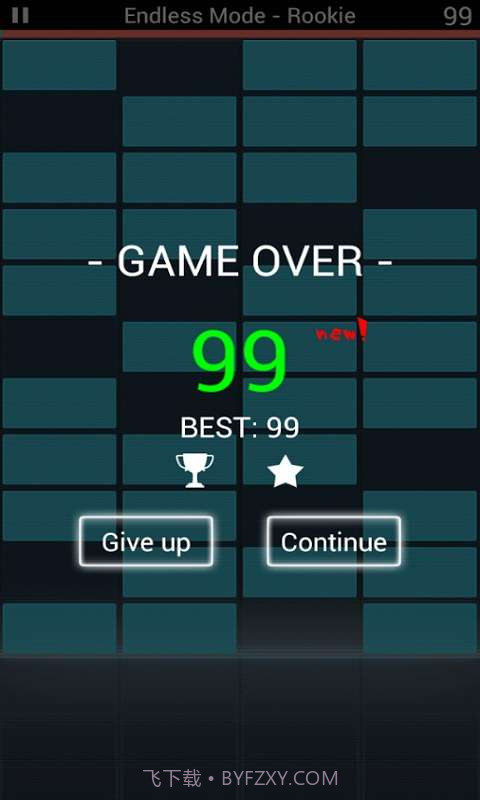 天天加方块截图4 天天加方块截图4