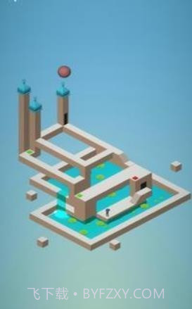 奥迪的维度截图1