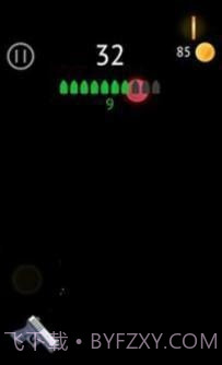 弹跳枪截图2 弹跳枪截图2